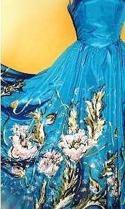 f:id:retoto:20200612211055j:plain