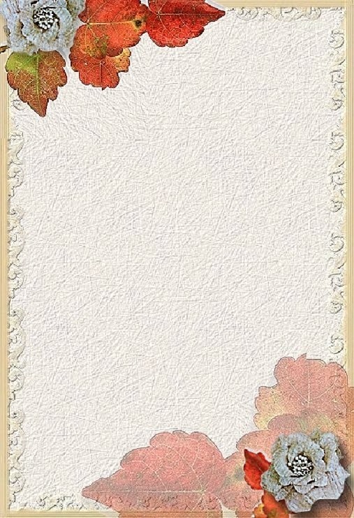 f:id:retoto:20211101183803j:plain