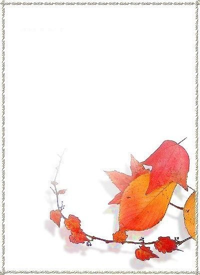 f:id:retoto:20211101183856j:plain