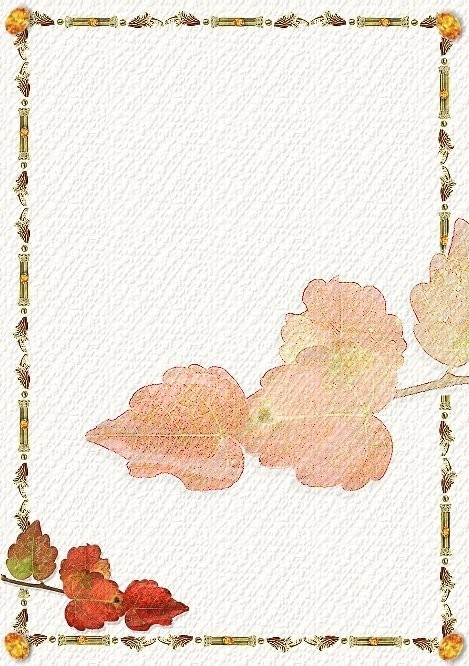 f:id:retoto:20211101184630j:plain