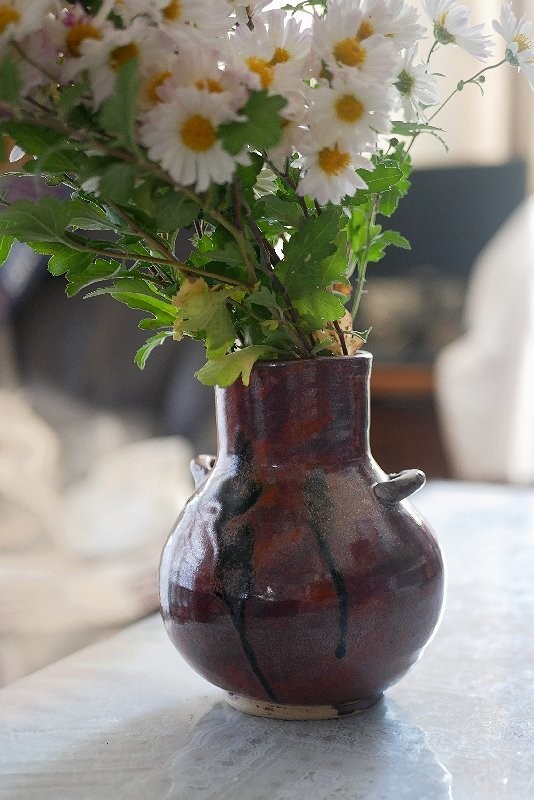 f:id:retoto:20211117183601j:plain