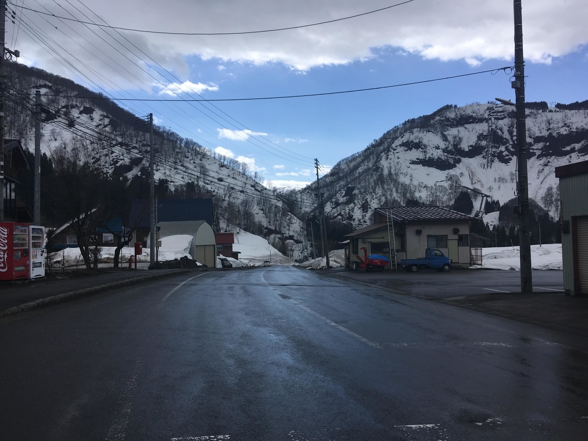 f:id:retrage01:20190326022209j:plain
