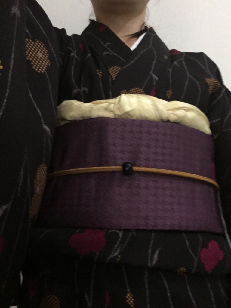 f:id:retreatsalonai:20180210124443j:plain f:id:retreatsalonai:20180210124443j:plain