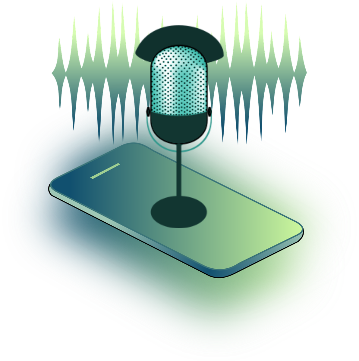音声認識システムとは Aiがもたらした進化の解説と活用事例の紹介 Retrieva Official Blog 音声認識システムとは Aiがもたらした進化の解説と活用事例の紹介 Retrieva Official Blog