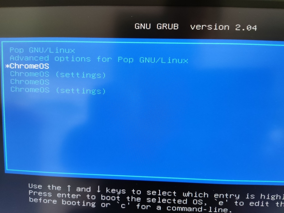 f:id:retro-dude:20220217171902j:plain