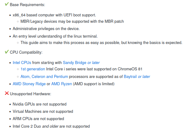 f:id:retro-dude:20220220024041p:plain