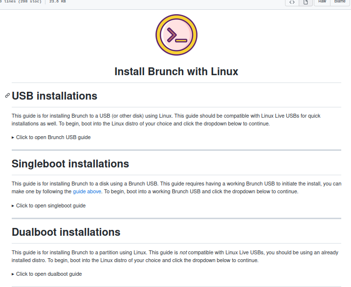 f:id:retro-dude:20220220024721p:plain