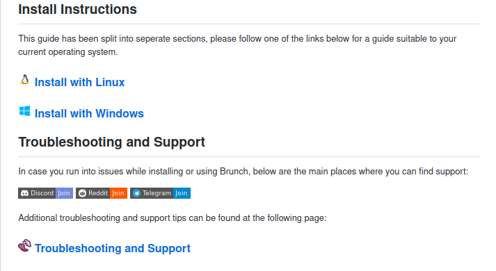 f:id:retro-dude:20220220024913p:plain