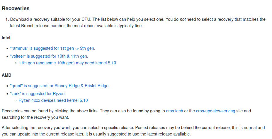 f:id:retro-dude:20220220025738p:plain