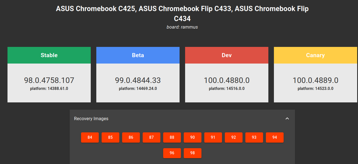 f:id:retro-dude:20220220025849p:plain