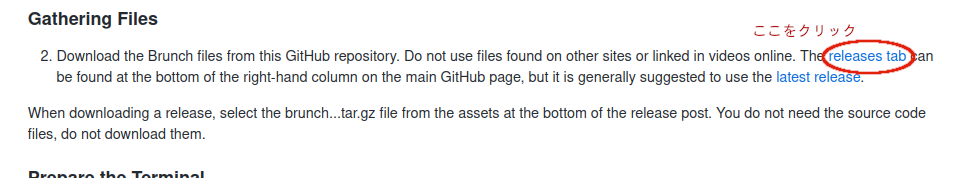 f:id:retro-dude:20220220053028p:plain