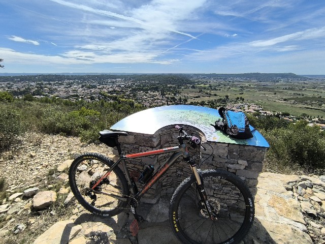 f:id:retro-dude:20250929053712j:image