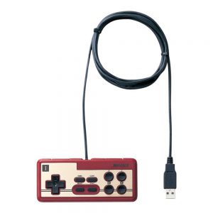 Retropieで遊ぼう 2 設定編 レトロゲーム攻略