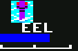 EEL