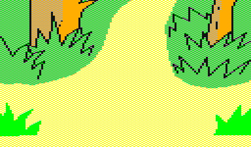 020_分かれ道