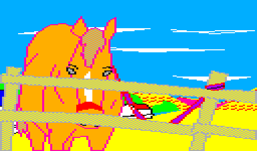 045_馬