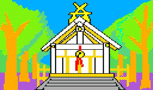 048_リール神社