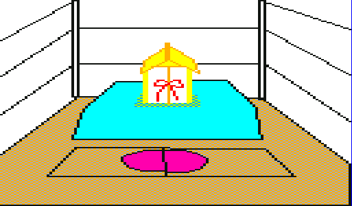 050_リール神社の中