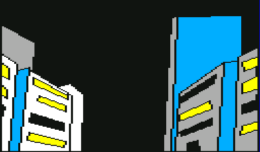 077_ナート街