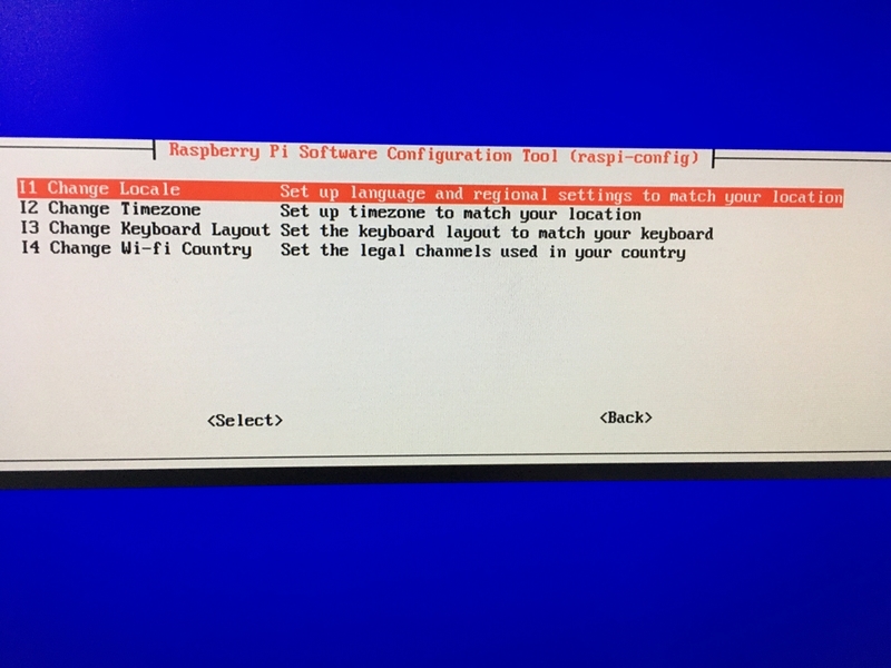 f:id:retro-game:20200301105053j:plain f:id:retro-game:20200301105053j:plain