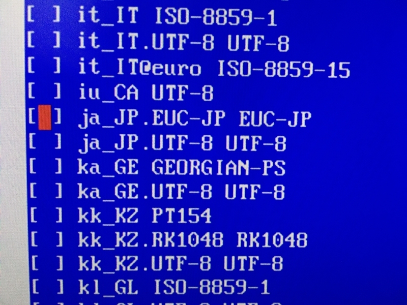 f:id:retro-game:20200301105158j:plain f:id:retro-game:20200301105158j:plain