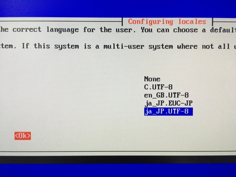 f:id:retro-game:20200301105301j:plain f:id:retro-game:20200301105301j:plain