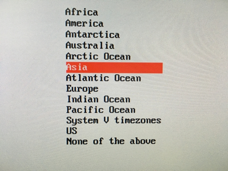 f:id:retro-game:20200301105458j:plain f:id:retro-game:20200301105458j:plain