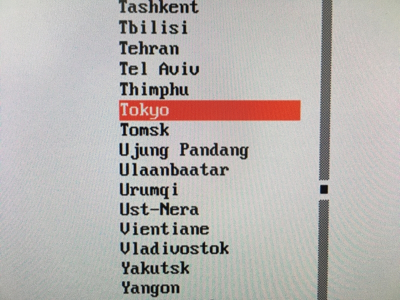 f:id:retro-game:20200301105515j:plain f:id:retro-game:20200301105515j:plain