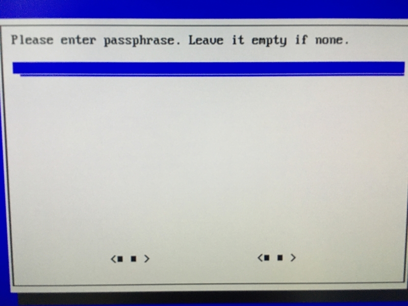 f:id:retro-game:20200301111315j:plain f:id:retro-game:20200301111315j:plain