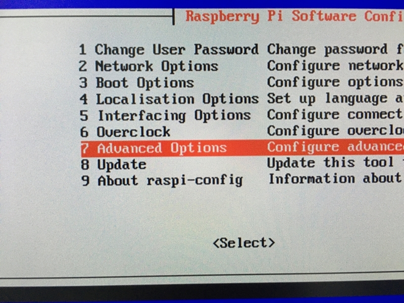 f:id:retro-game:20200301111428j:plain f:id:retro-game:20200301111428j:plain
