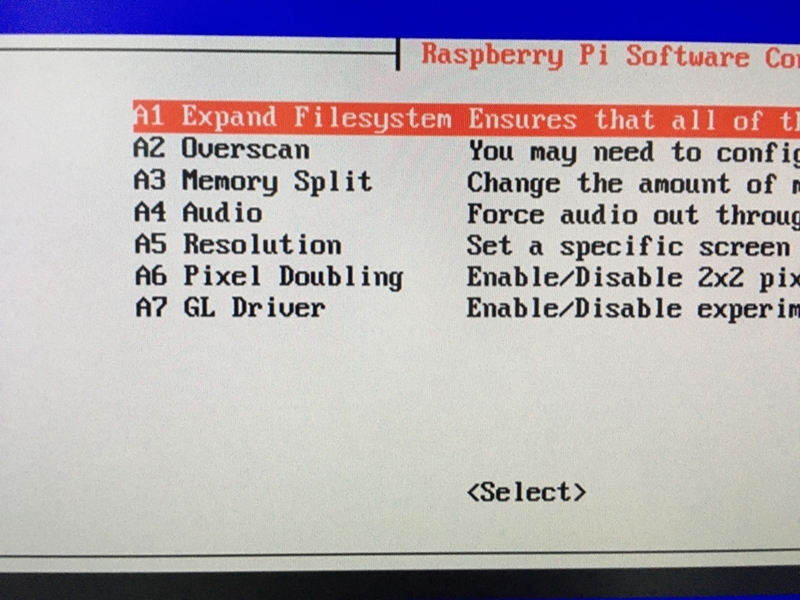 f:id:retro-game:20200301111443j:plain f:id:retro-game:20200301111443j:plain