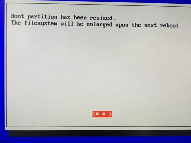 f:id:retro-game:20200301111517j:plain f:id:retro-game:20200301111517j:plain