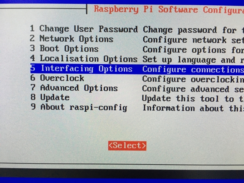 f:id:retro-game:20200301111538j:plain f:id:retro-game:20200301111538j:plain