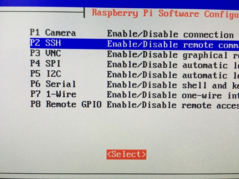 f:id:retro-game:20200301111548j:plain f:id:retro-game:20200301111548j:plain