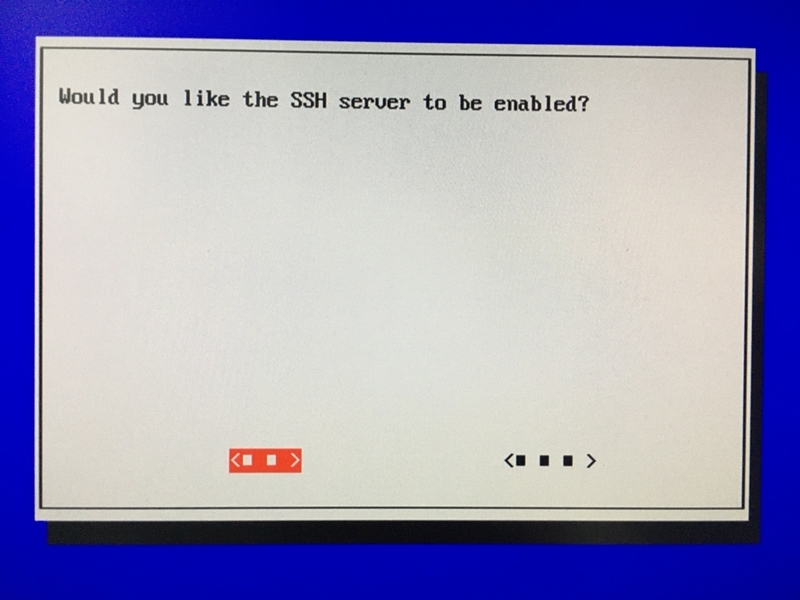 f:id:retro-game:20200301111556j:plain f:id:retro-game:20200301111556j:plain