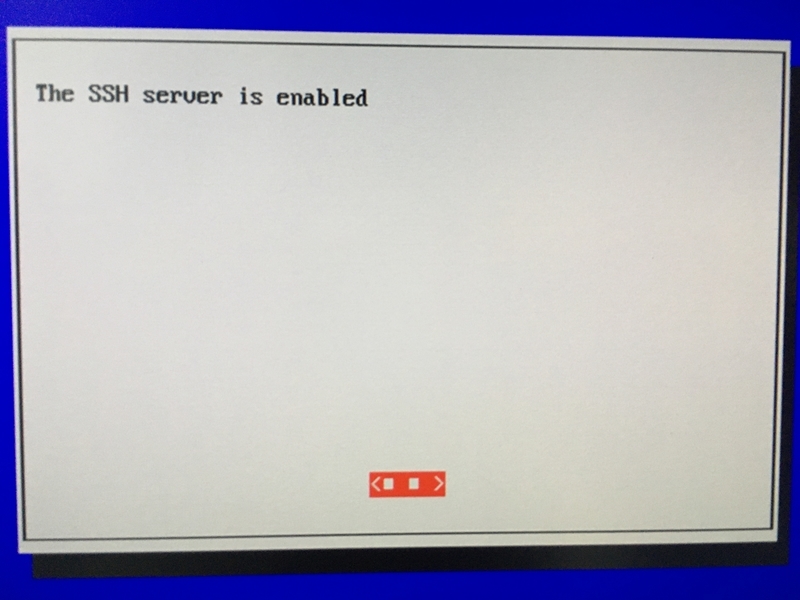 f:id:retro-game:20200301111607j:plain f:id:retro-game:20200301111607j:plain