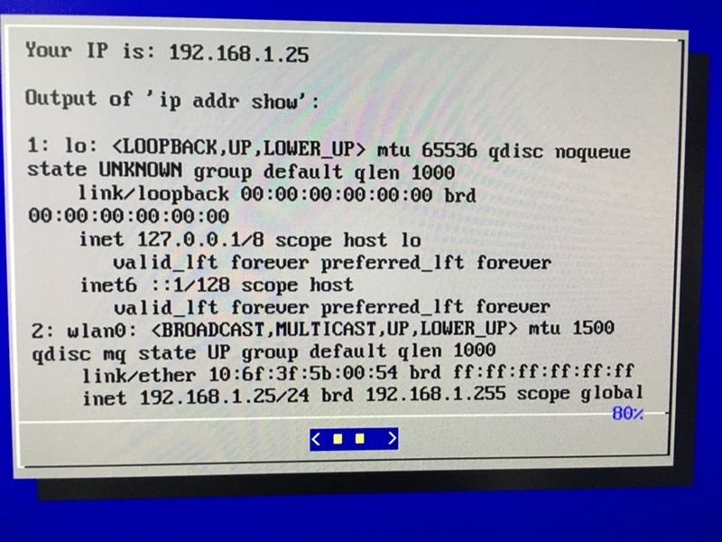 f:id:retro-game:20200301112518j:plain f:id:retro-game:20200301112518j:plain