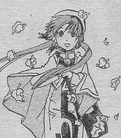 f:id:retrog:20061010154715j:image f:id:retrog:20061010154715j:image