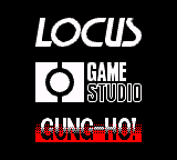 f:id:retrogamedaisuki:20181013163535p:plain