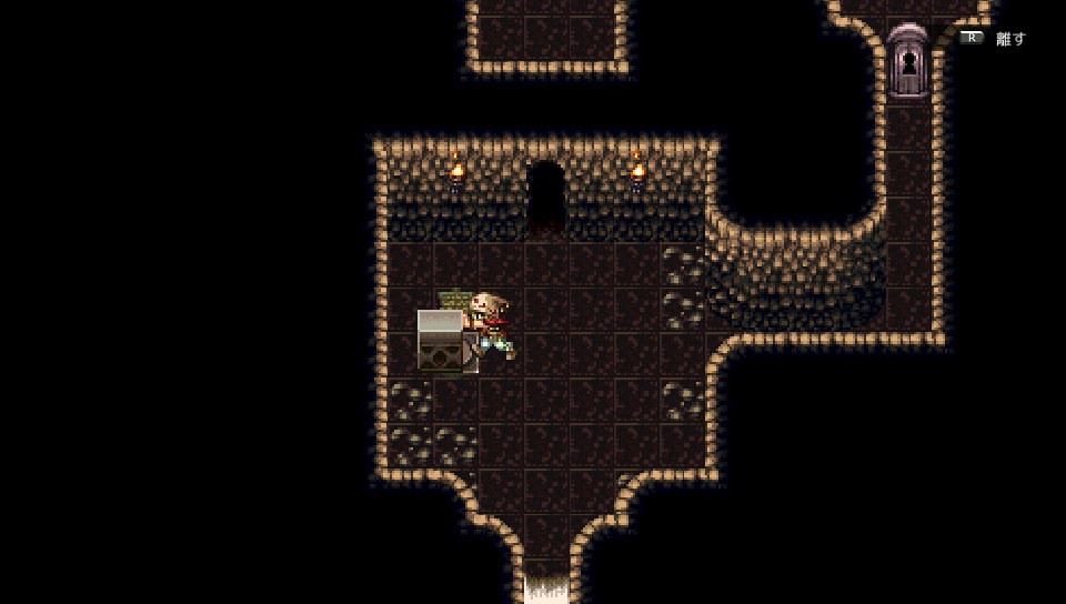 f:id:retrogamedaisuki:20181014173647j:plain