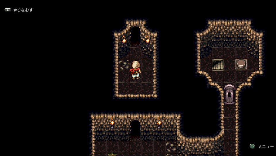 f:id:retrogamedaisuki:20181014173908j:plain