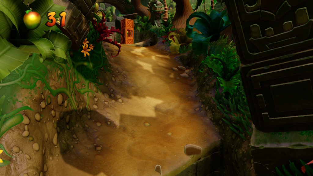 f:id:retrogamedaisuki:20181020195506j:plain