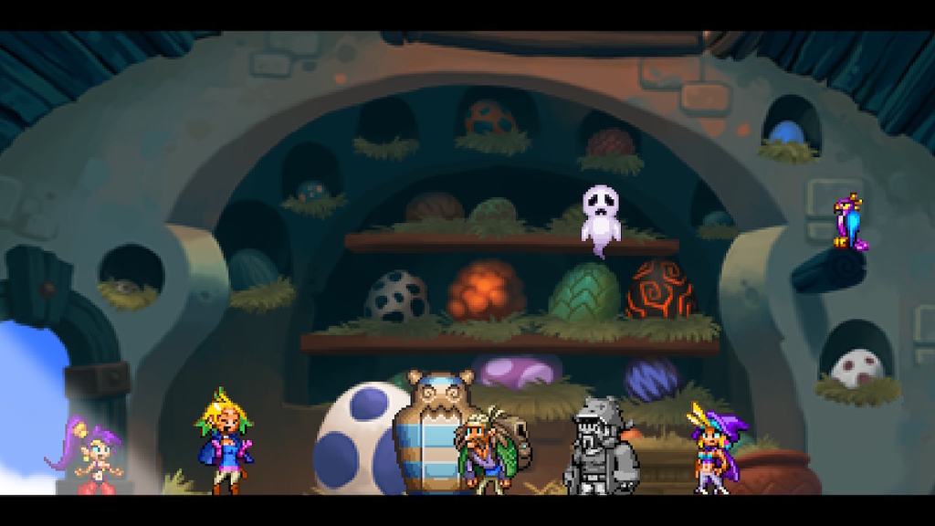 f:id:retrogamedaisuki:20181027224549j:plain