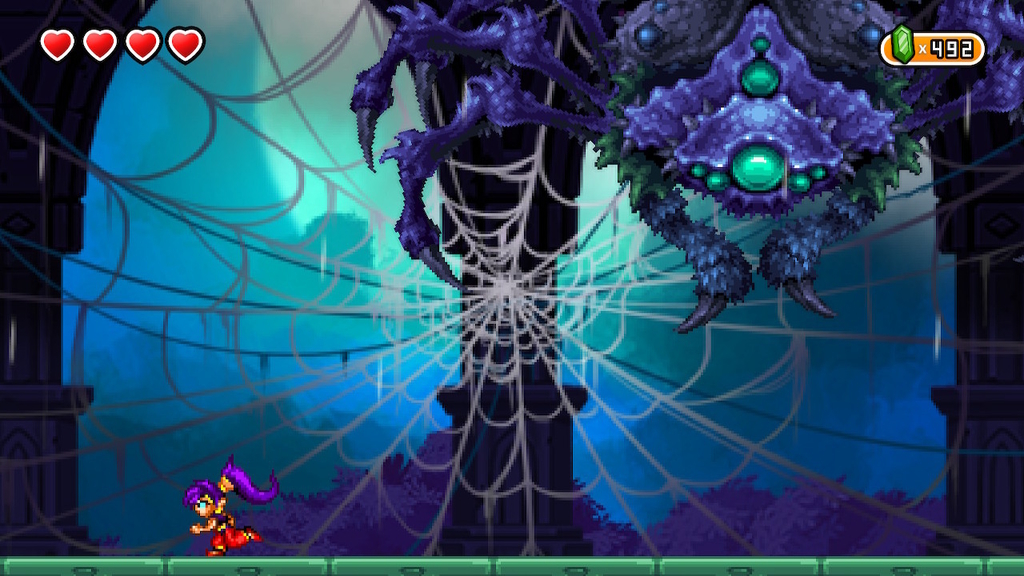 f:id:retrogamedaisuki:20181027224610j:plain