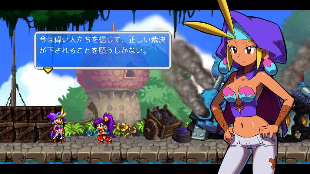 f:id:retrogamedaisuki:20181027224842j:plain