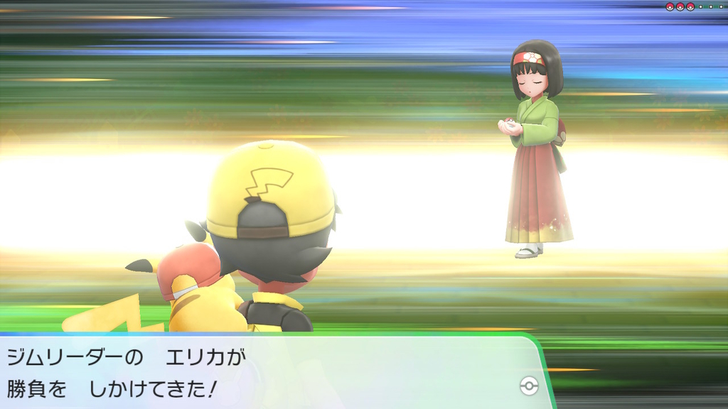 f:id:retrogamedaisuki:20181124073232j:plain f:id:retrogamedaisuki:20181124073232j:plain