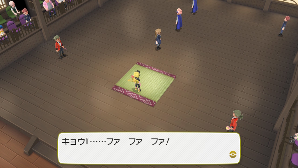 f:id:retrogamedaisuki:20181124073911j:plain f:id:retrogamedaisuki:20181124073911j:plain