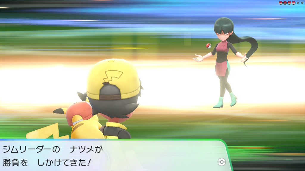 f:id:retrogamedaisuki:20181124074107j:plain f:id:retrogamedaisuki:20181124074107j:plain