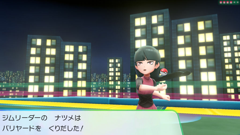 f:id:retrogamedaisuki:20181124074120j:plain f:id:retrogamedaisuki:20181124074120j:plain