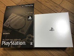 f:id:retrogamedaisuki:20181203231619j:plain